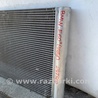 ФОТО Радіатор кондиціонера для BMW 5 E60/E61 (09.2007-02.2010) Киев