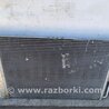 ФОТО Радіатор кондиціонера для BMW 5 E60/E61 (09.2007-02.2010) Киев