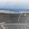 ФОТО Радіатор кондиціонера для BMW 5 E60/E61 (09.2007-02.2010) Киев