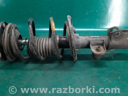 ФОТО Амортизатор для Scion xB (II) (2007-2015) Киев