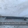 Радіатор ГПК BMW 5 E60/E61 (09.2007-02.2010)