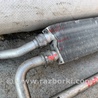 ФОТО Радіатор ГПК для BMW 5 E60/E61 (09.2007-02.2010) Киев