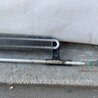 ФОТО Радіатор ГПК для BMW 5 E60/E61 (09.2007-02.2010) Киев