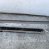 ФОТО Радіатор ГПК для BMW 5 E60/E61 (09.2007-02.2010) Киев
