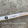 ФОТО Радіатор ГПК для BMW 5 E60/E61 (09.2007-02.2010) Киев