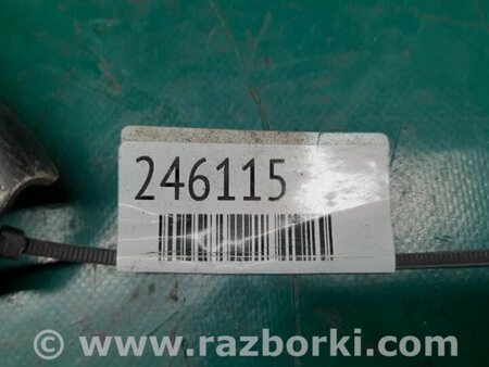 ФОТО Важіль підвіски для Scion xB (II) (2007-2015) Киев