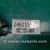ФОТО Важіль підвіски для Scion xB (II) (2007-2015) Киев