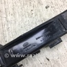 ФОТО Кронштейн підсилювач переднього бампера для Hyundai Santa Fe CM (05-12) Киев