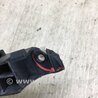 ФОТО Кронштейн підсилювач переднього бампера для Hyundai Santa Fe CM (05-12) Киев