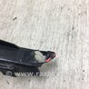 ФОТО Кронштейн підсилювач переднього бампера для Hyundai Santa Fe CM (05-12) Киев