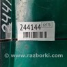 ФОТО Молдинг бампера для Mazda CX-7 Киев
