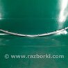 ФОТО Молдинг бампера для Mazda CX-7 Киев