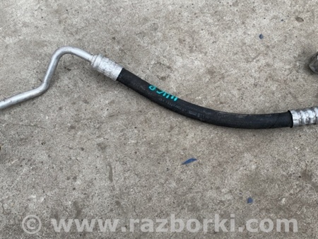 ФОТО Трубка кондиціонеру для BMW 5 E60/E61 (09.2007-02.2010) Киев