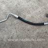 ФОТО Трубка кондиціонеру для BMW 5 E60/E61 (09.2007-02.2010) Киев