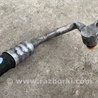 ФОТО Трубка кондиціонеру для BMW 5 E60/E61 (09.2007-02.2010) Киев