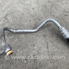 ФОТО Трубка кондиціонеру для BMW 5 E60/E61 (09.2007-02.2010) Киев