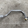 ФОТО Трубка кондиціонеру для BMW 5 E60/E61 (09.2007-02.2010) Киев