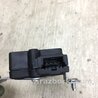 ФОТО Привід відкриття кришки багажника для Hyundai Santa Fe CM (05-12) Киев