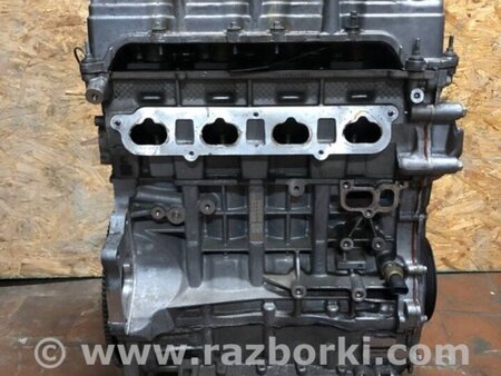 ФОТО Двигун бензин для Jeep Cherokee (2014-) Киев