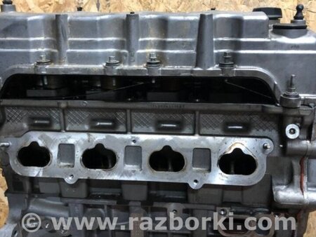 ФОТО Двигун бензин для Jeep Cherokee (2014-) Киев