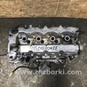 ФОТО Двигун бензин для Jeep Cherokee (2014-) Киев