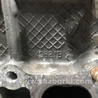ФОТО Двигун бензин для Jeep Cherokee (2014-) Киев