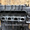 ФОТО Двигун бензин для Jeep Cherokee (2014-) Киев