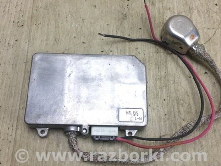 ФОТО Блок розжига фары ксенон для Subaru Legacy BL/BP Киев