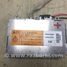 ФОТО Блок розжига фары ксенон для Subaru Legacy BL/BP Киев