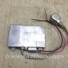 ФОТО Блок розжига фары ксенон для Subaru Legacy BL/BP Киев