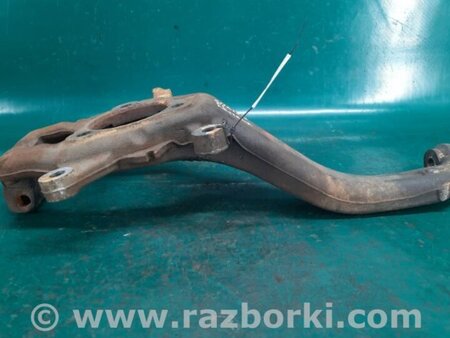 ФОТО поворотний кулак для Infiniti QX56 Киев