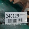 ФОТО поворотний кулак для Infiniti QX56 Киев
