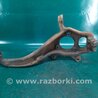 ФОТО поворотний кулак для Infiniti QX56 Киев