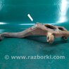ФОТО поворотний кулак для Infiniti QX56 Киев