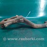 ФОТО поворотний кулак для Infiniti QX56 Киев