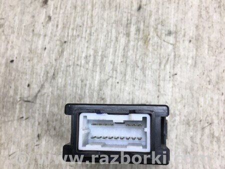 ФОТО USB адаптер для Hyundai Elantra MD (04.2010-05.2016) Киев