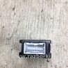 ФОТО USB адаптер для Hyundai Elantra MD (04.2010-05.2016) Киев