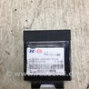 ФОТО USB адаптер для Hyundai Elantra MD (04.2010-05.2016) Киев
