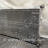 ФОТО Радіатор кондиціонера для Honda Civic 7 EU, EN, ES (09.2000 - 06.2006) Киев