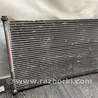 ФОТО Радіатор кондиціонера для Honda Civic 7 EU, EN, ES (09.2000 - 06.2006) Киев