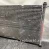 ФОТО Радіатор кондиціонера для Honda Civic 7 EU, EN, ES (09.2000 - 06.2006) Киев