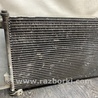 ФОТО Радіатор кондиціонера для Honda Civic 7 EU, EN, ES (09.2000 - 06.2006) Киев