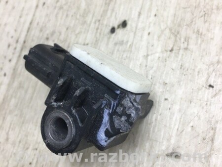 ФОТО Датчик удару для Infiniti M25/M37/M56/Q70/M35H Киев