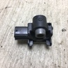 ФОТО Датчик удару для Infiniti M25/M37/M56/Q70/M35H Киев
