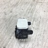 ФОТО Датчик удару для Infiniti M25/M37/M56/Q70/M35H Киев