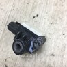 ФОТО Датчик удару для Infiniti M25/M37/M56/Q70/M35H Киев