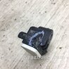 ФОТО Датчик удару для Infiniti M25/M37/M56/Q70/M35H Киев