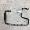 Трубка гальмівна Ford Fusion USA 2 поколение (12-15)