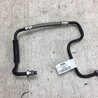 ФОТО Трубка гальмівна для Ford Fusion USA 2 поколение (12-15) Киев