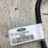 ФОТО Трубка гальмівна для Ford Fusion USA 2 поколение (12-15) Киев
